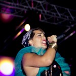 JUMP_UP_2012_0971