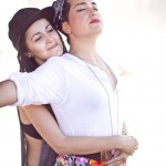 JUMP_UP_2012_0976
