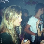 FIASCO_Private_016