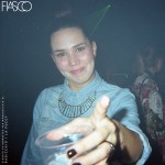 FIASCO_Private_022