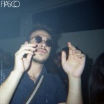 FIASCO_Private_030