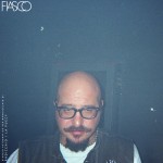 FIASCO_Private_037