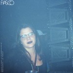 FIASCO_Private_039