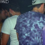 FIASCO_Private_046