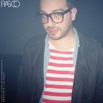 FIASCO_Private_052