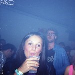 FIASCO_Private_053