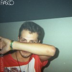 FIASCO_Private_054