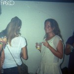 FIASCO_Private_056