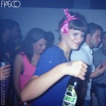 FIASCO_Private_066