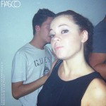 FIASCO_Private_072