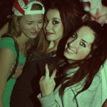 HALLOWEED_039