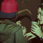HALLOWEED_086