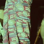 HALLOWEED_245