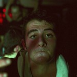 HALLOWEED_263
