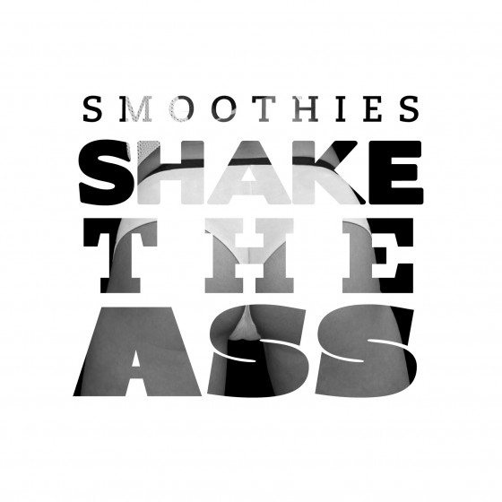 smoothies_cover2