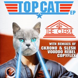 topcat ok