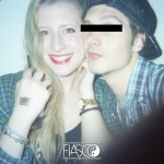 FIASCO_AKEEM_004