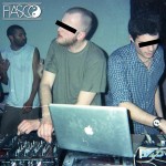 FIASCO_AKEEM_005