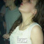 FIASCO_AKEEM_006