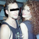FIASCO_AKEEM_007