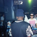 FIASCO_AKEEM_010