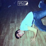 FIASCO_AKEEM_011