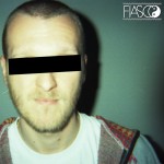 FIASCO_AKEEM_013