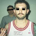 FIASCO_AKEEM_015