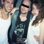 FIASCO_AKEEM_016