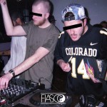FIASCO_AKEEM_017