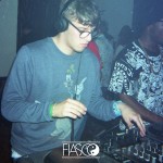 FIASCO_AKEEM_022