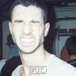 FIASCO_AKEEM_023