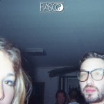 FIASCO_AKEEM_024