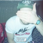 FIASCO_AKEEM_025