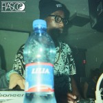 FIASCO_AKEEM_026