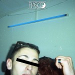 FIASCO_AKEEM_027