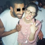 FIASCO_AKEEM_029
