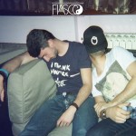 FIASCO_AKEEM_031