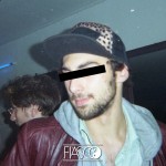 FIASCO_AKEEM_033