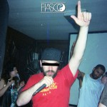 FIASCO_AKEEM_034