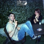 FIASCO_AKEEM_035