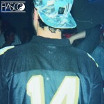 FIASCO_AKEEM_037
