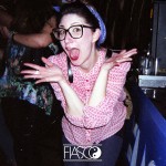 FIASCO_AKEEM_039