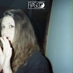 FIASCO_AKEEM_040