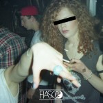 FIASCO_AKEEM_043