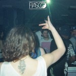 FIASCO_AKEEM_044