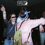 FIASCO_AKEEM_045