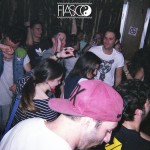 FIASCO_AKEEM_046