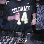 FIASCO_AKEEM_047