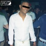 FIASCO_AKEEM_050